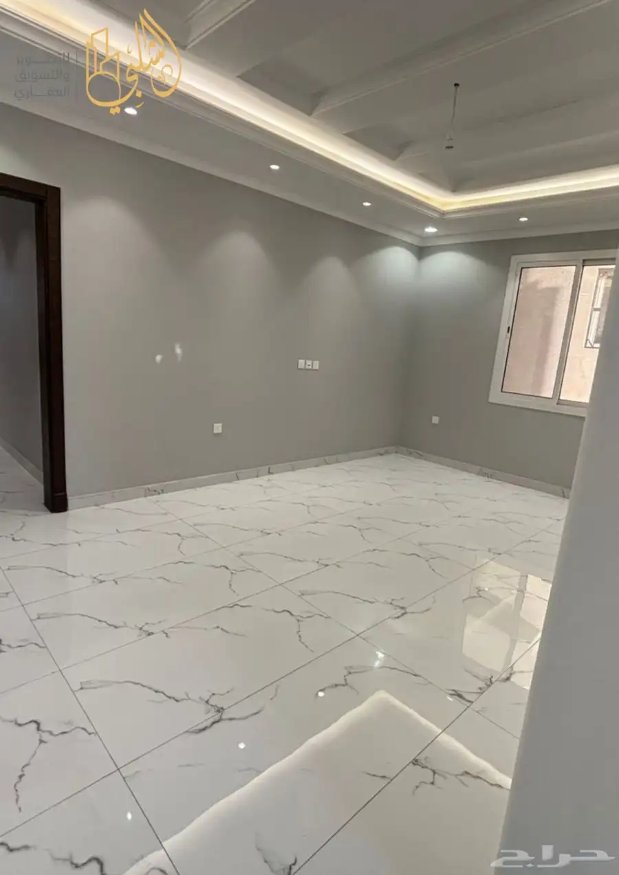 شقه ايجار 4