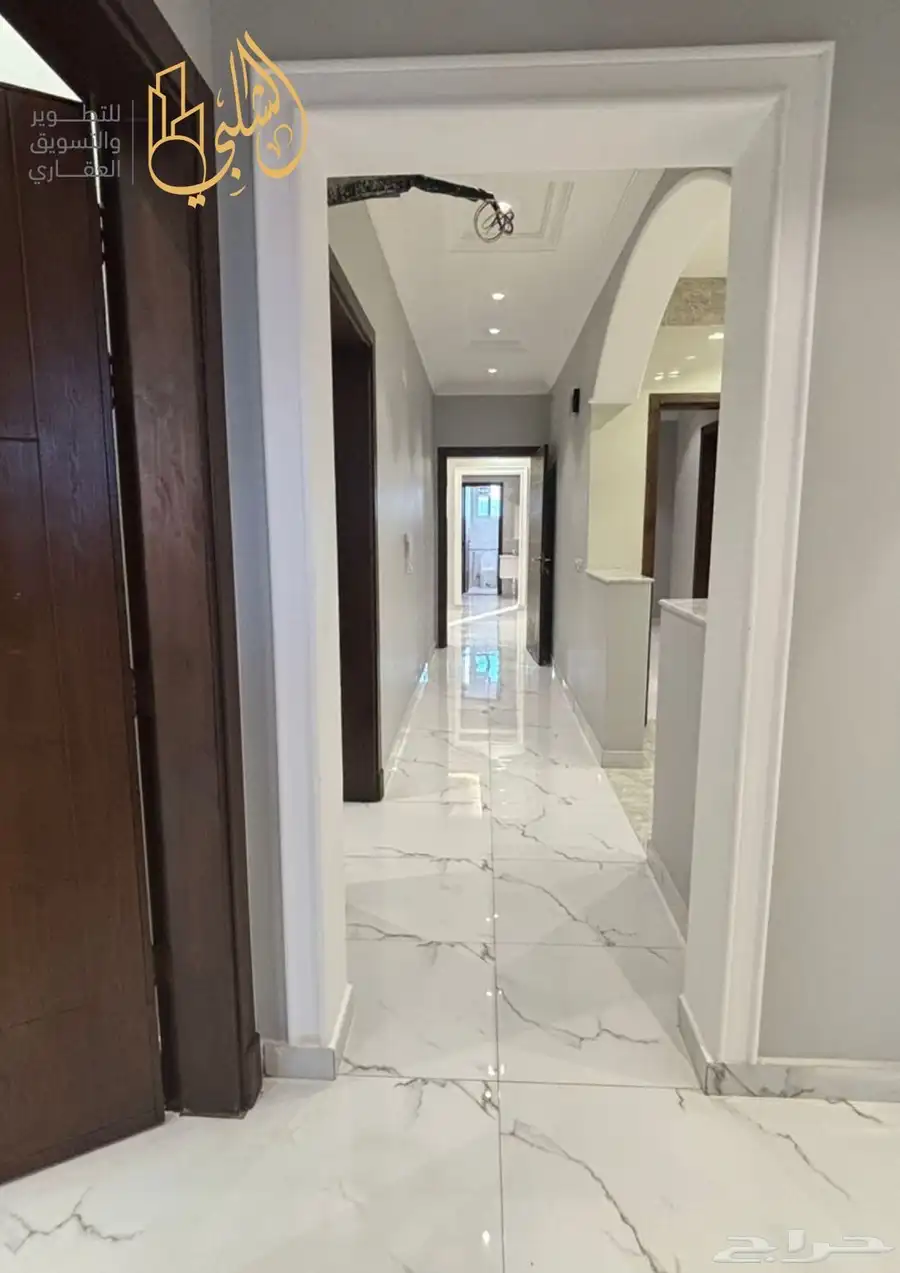 شقه ايجار 12
