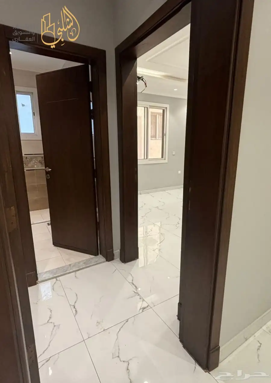 شقه ايجار 20