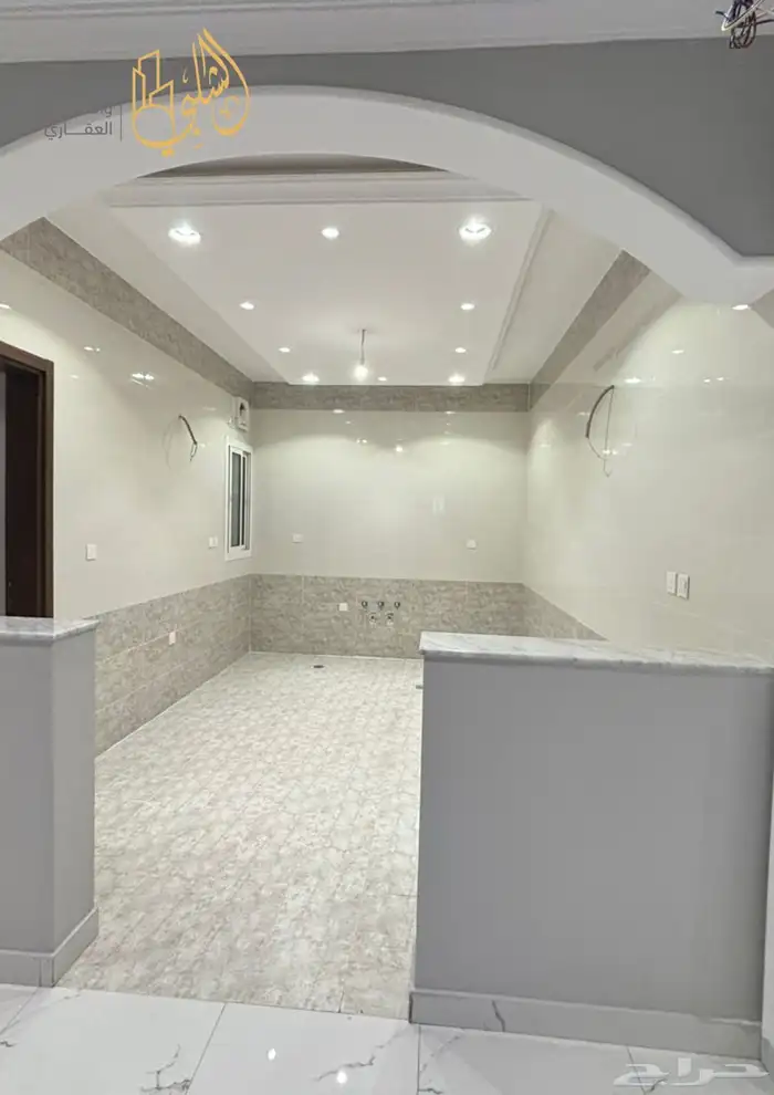 شقه ايجار 6