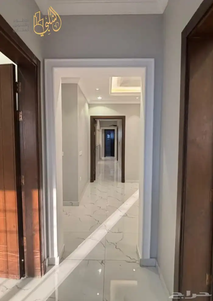 شقه ايجار 9