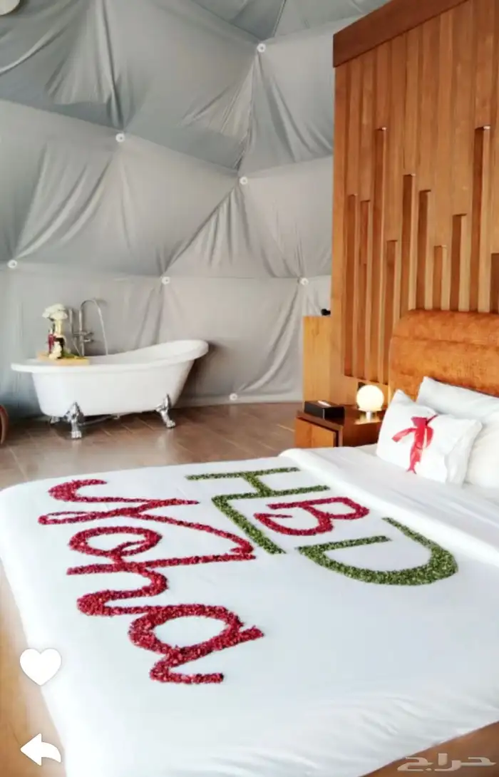 تنسيق حفلات 38