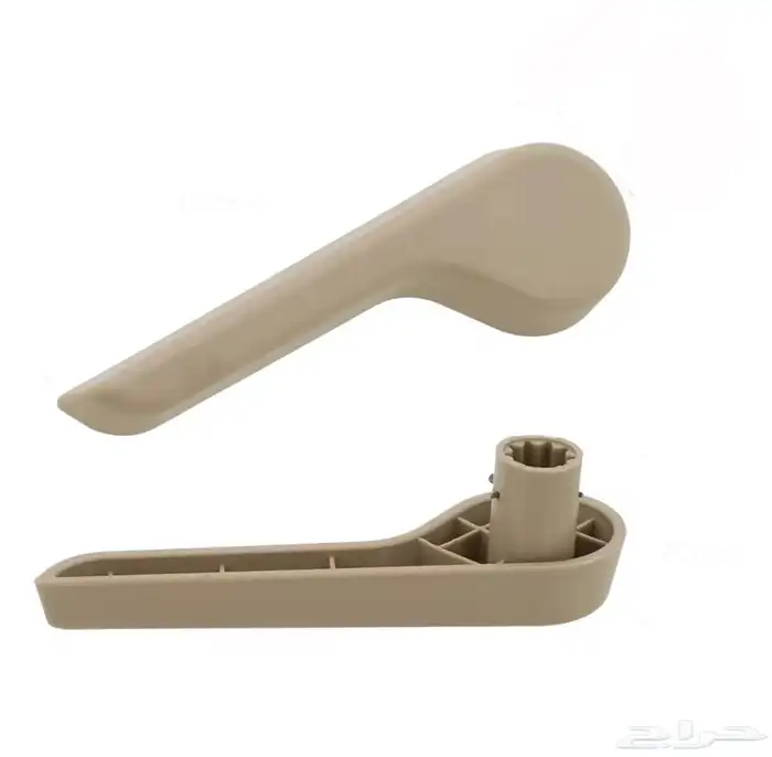 للبيع زوج مقبض يد بلمراتب لجمس والشفرولية 0