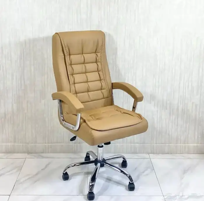 طقم فاخر و كل مقاس فخم مكاتب متوفر سعر جمله اثاث مكتبي 7