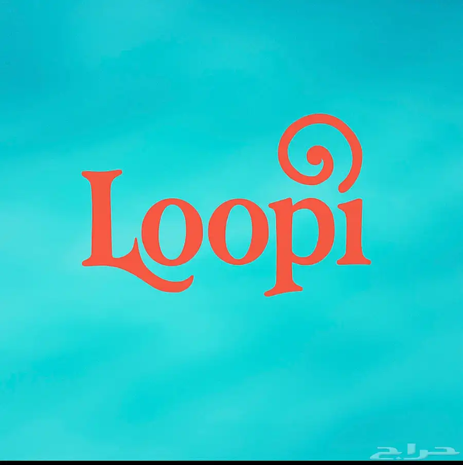 اشتراك يوتيوب بريميوم شهر كامل 24.99 ريال فقط 1