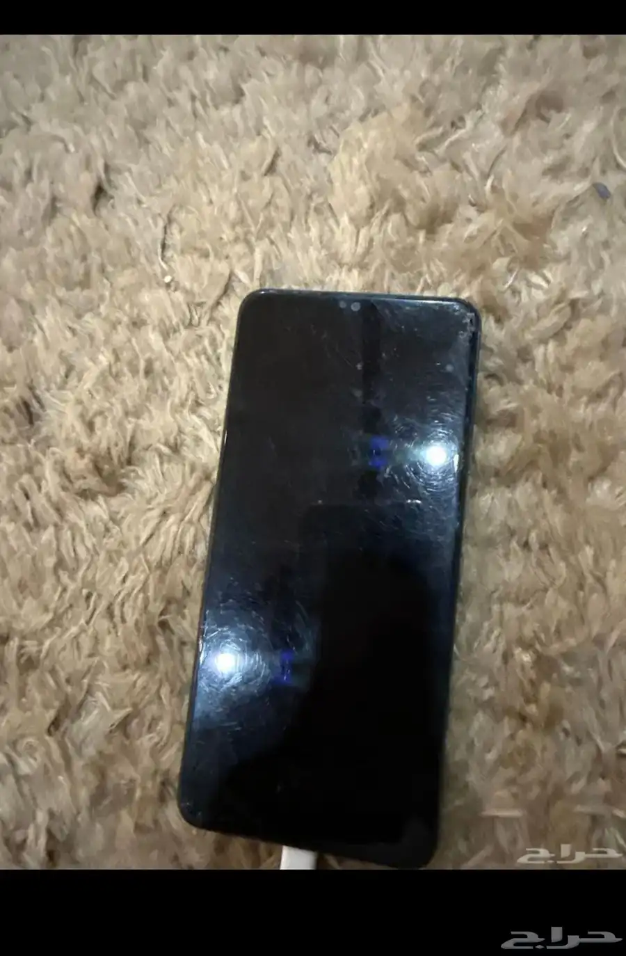 جلكسيA12 1