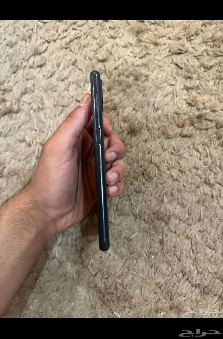 جلكسيA12 0