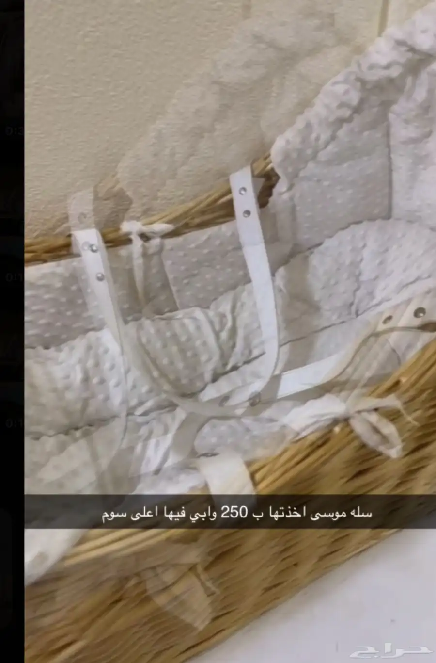 سله موسى 0