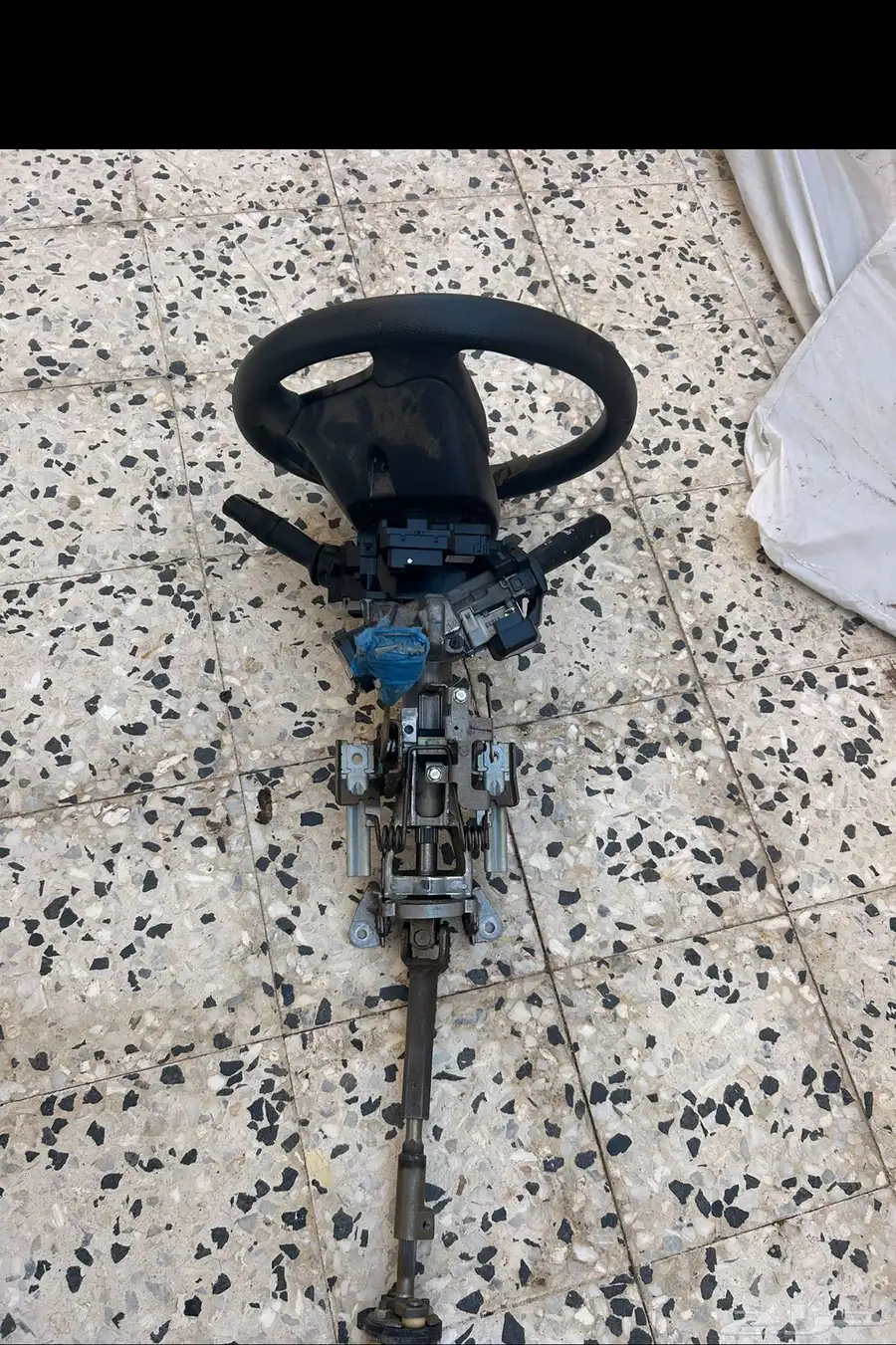 قطع اكورد 5