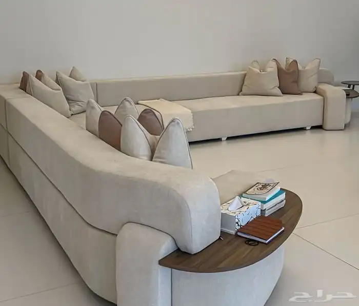 جلسات ومجالس وستائر جاهزه وتفصيل حسب الطلب والدفع عالاستلام 47