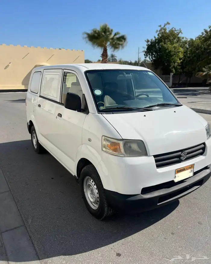 دباب ايجار شهري 1