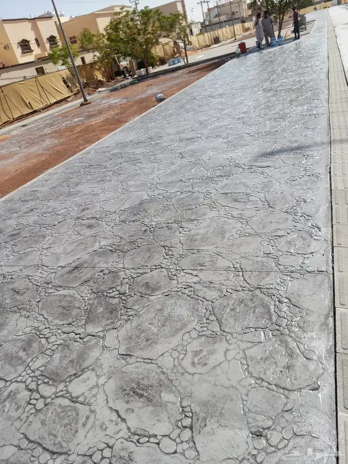 صبه مطبوعه ديكور صبه مروحه 4