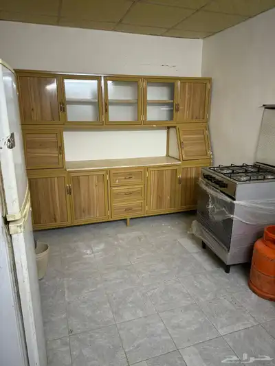استراحه للإيجار. 5