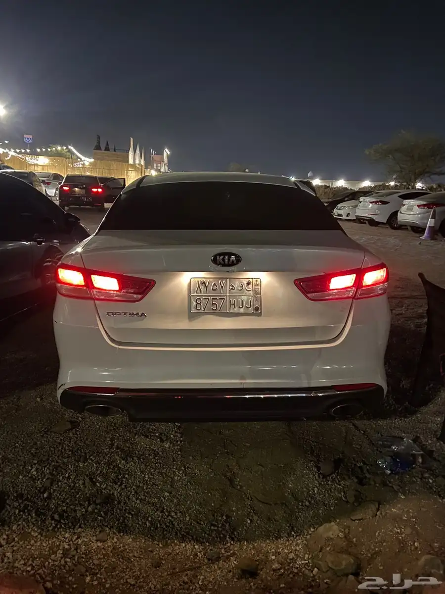 اوبتيمه 1