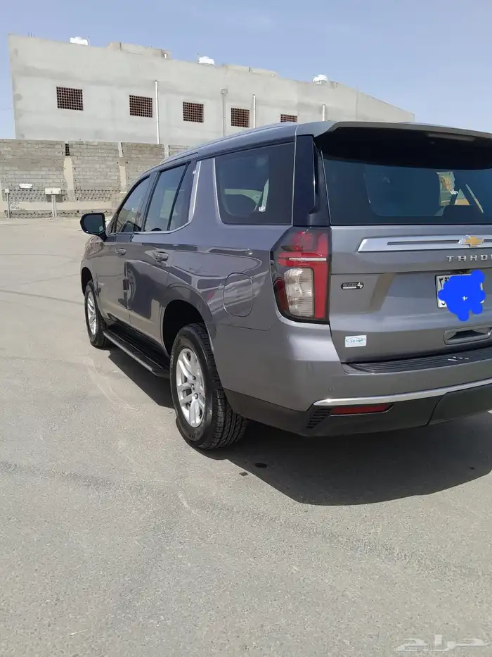 مباع 5