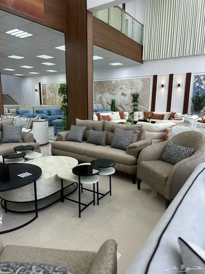 كنب غرف مطابخ اسعار بسعر الجمله عروض بداية السنه 20