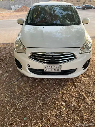سياره للإيجار 2