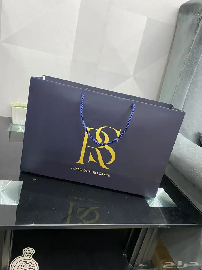 مطبوعات متنوعة 7