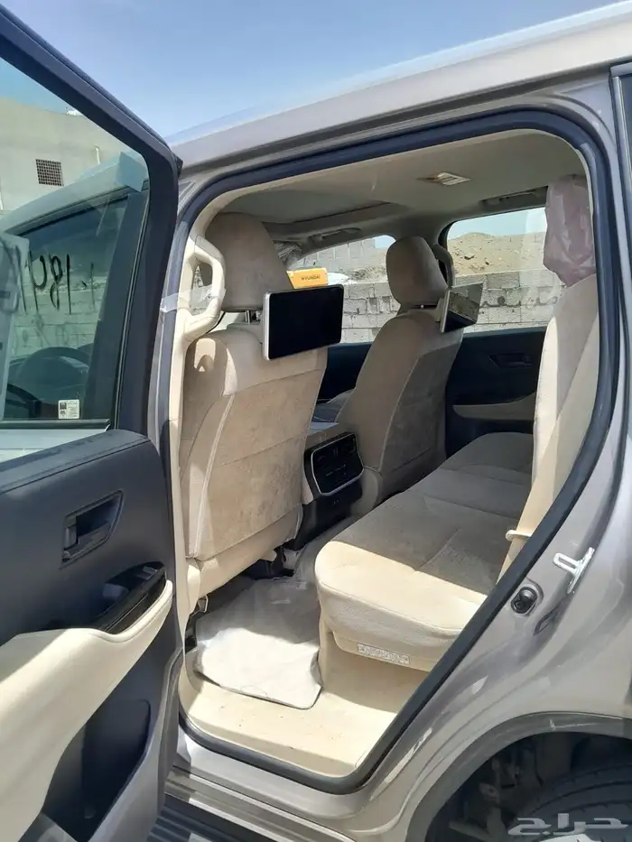 جي اكس ار2 ع الشرطعداد95000 10
