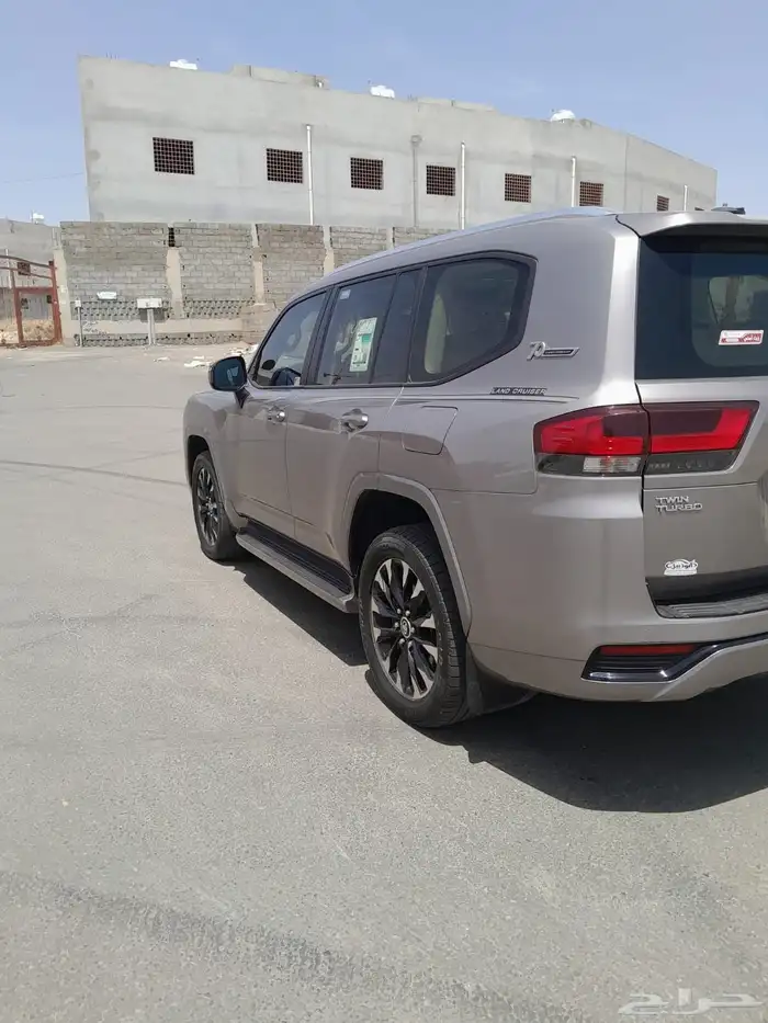 جي اكس ار2 ع الشرطعداد95000 0