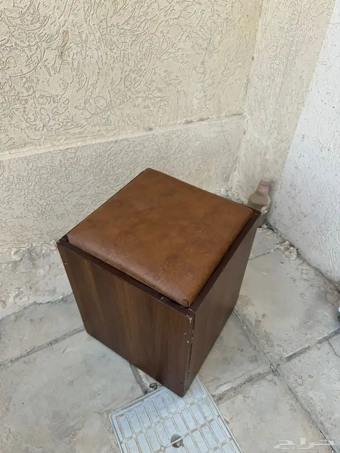 غرفه كامله للبيع 4