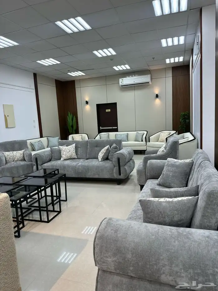 كنب غرف مطابخ اسعار بسعر الجمله عروض بداية السنه 15