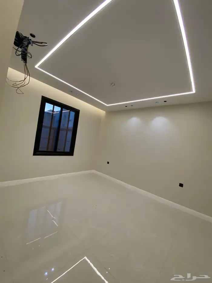 شقق تمليك في شوران متوفر 4 و 5 غرف بمداخل مستقله وأسطح خاصة 3