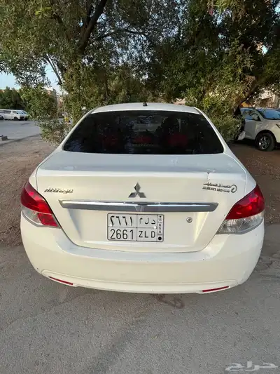 سياره للإيجار 1