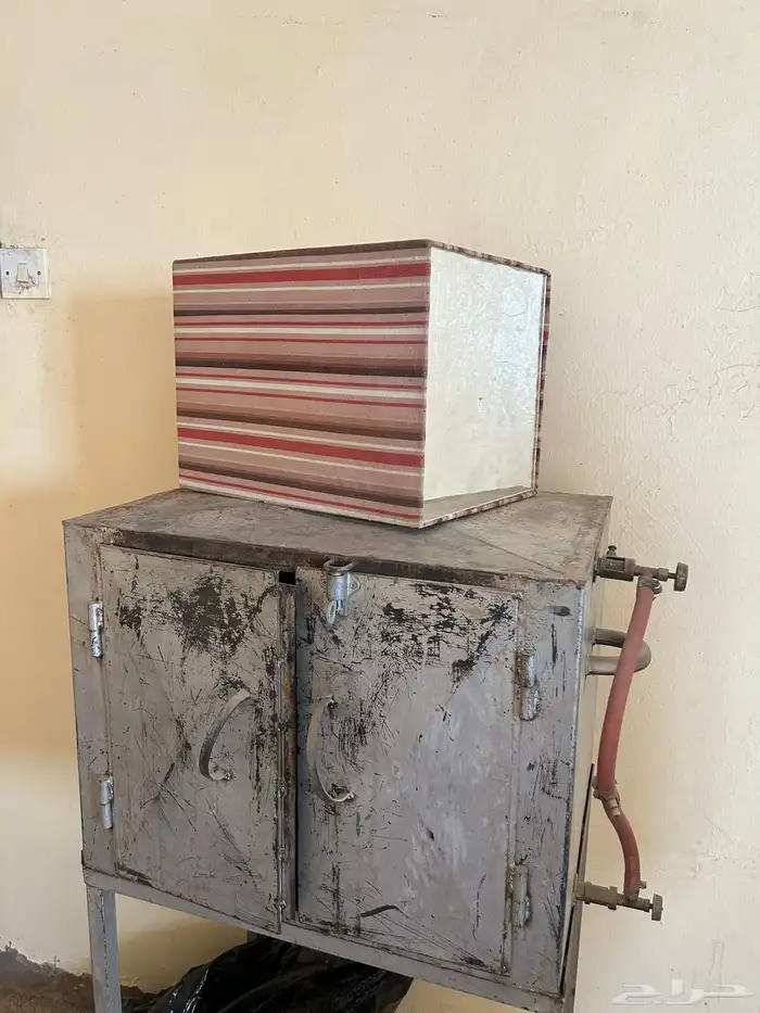 مجلس كنب   فرن خبز تنور   حمام افرنجي   غساله 4