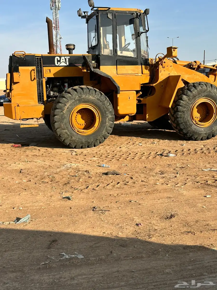 شيول كتبلر 2