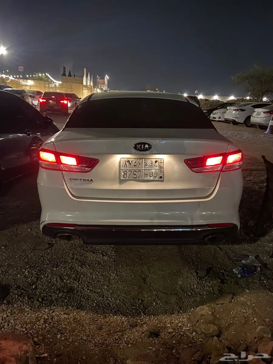اوبتيمه 2