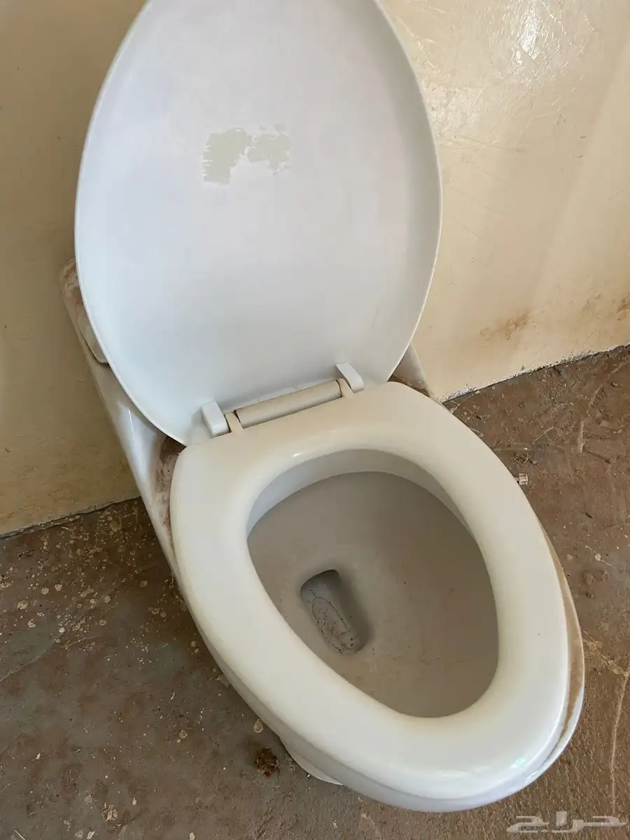 مجلس كنب   فرن خبز تنور   حمام افرنجي   غساله 5