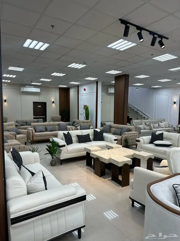 كنب غرف مطابخ اسعار بسعر الجمله عروض بداية السنه 12