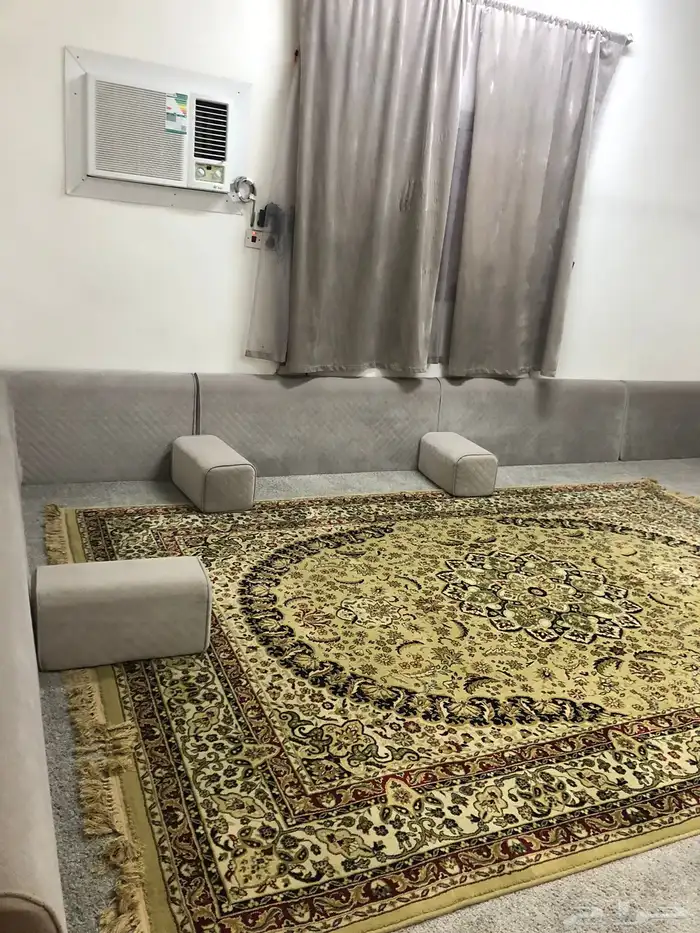 مجلس عربي 1