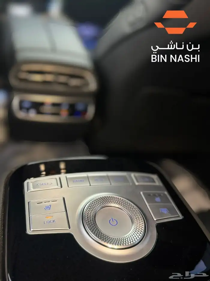 جينيسس 2021   G80 10