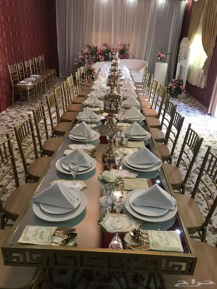 كوش ومداخل تأجير بأسعار منافسة 23