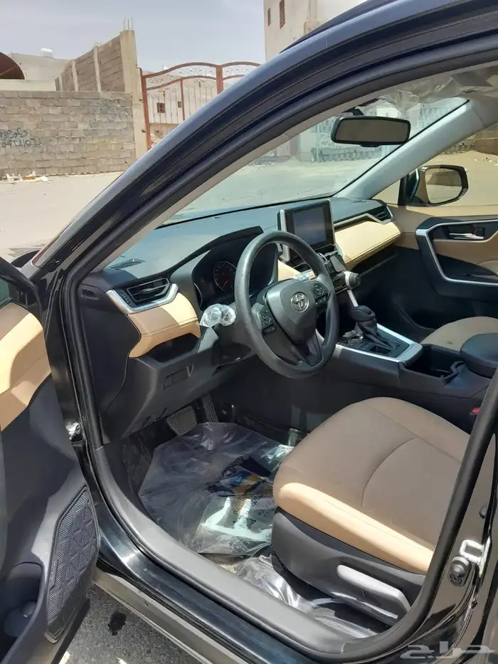 مباع 10