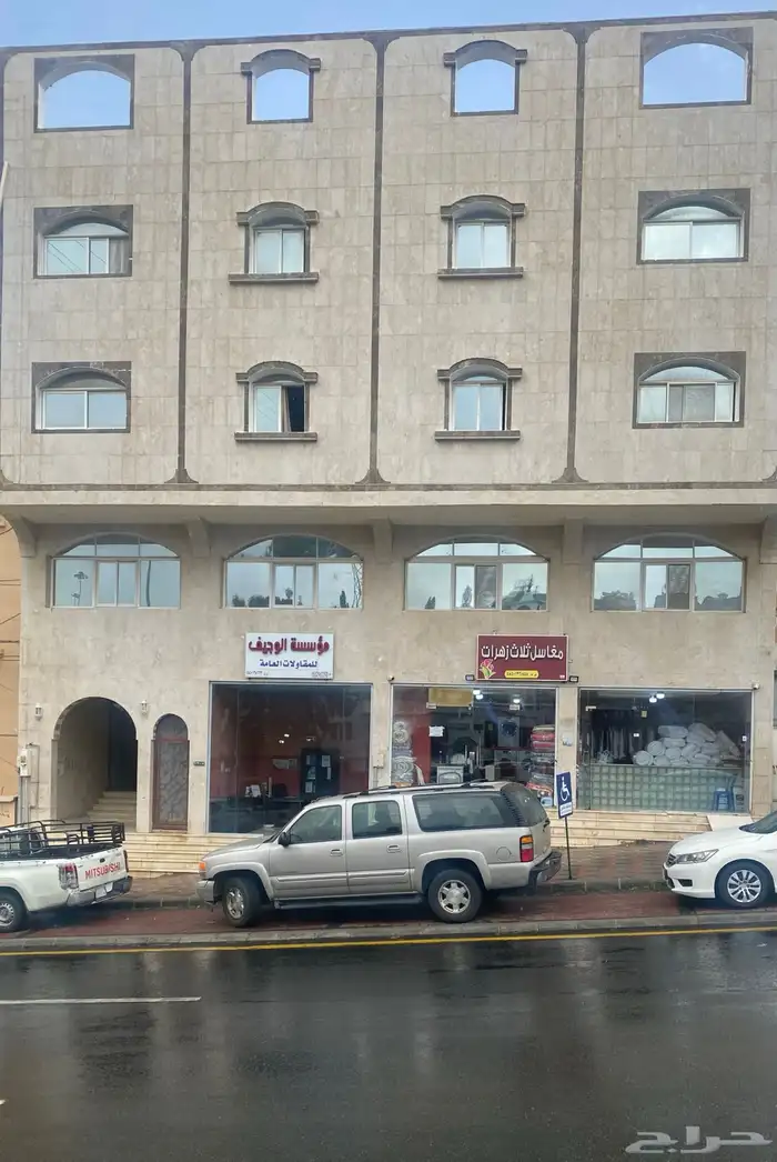 للإبحار شقق مؤثثة بالكامل للإيجار اليومي والشهري 0