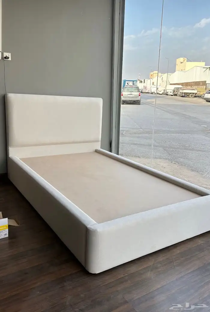 تفصيل خزائن ركم 0