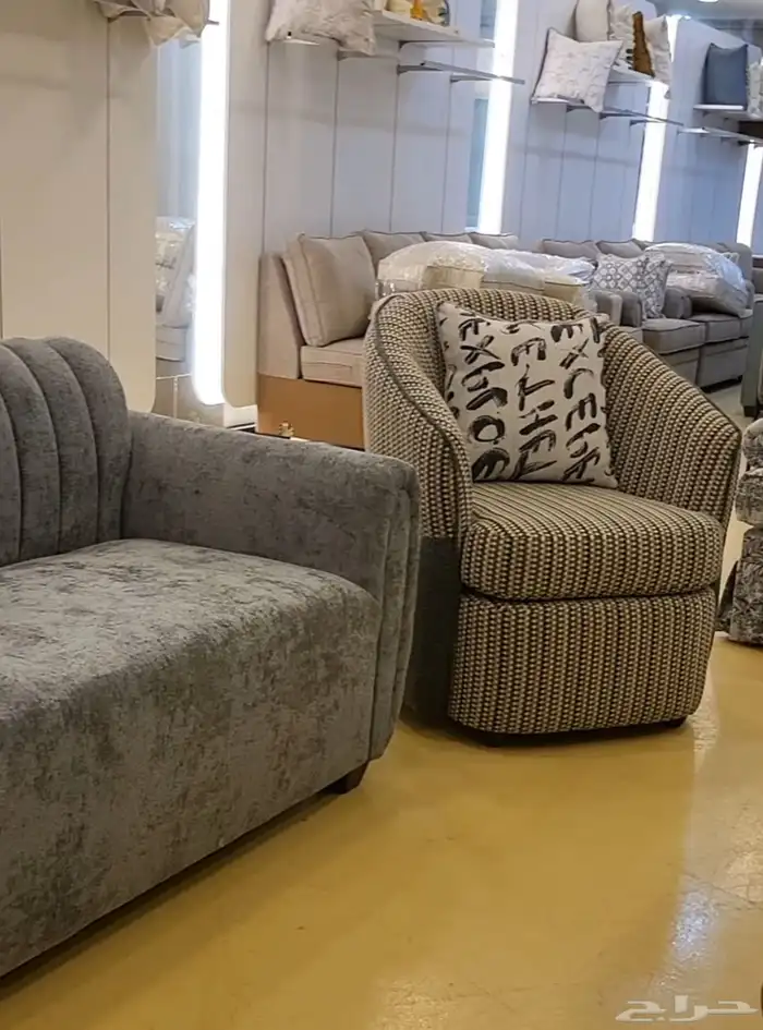 كنب غرف مطابخ اسعار بسعر الجمله عروض بداية السنه 29