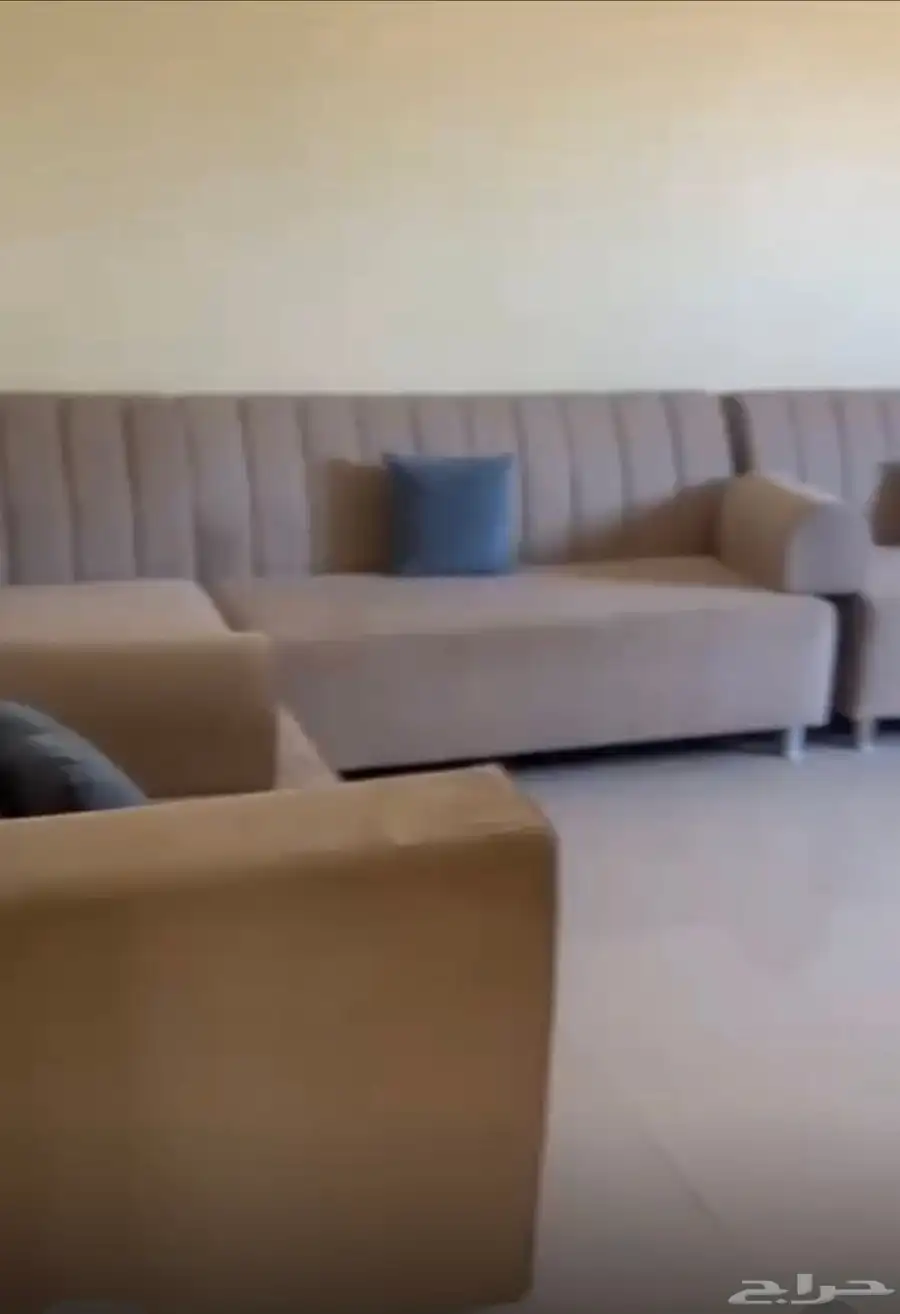مجلس كنب   فرن خبز تنور   حمام افرنجي   غساله 0