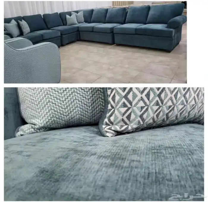 كنب غرف مطابخ اسعار بسعر الجمله عروض بداية السنه 36