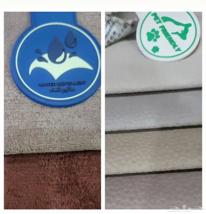 كنب غرف مطابخ اسعار بسعر الجمله عروض بداية السنه 33