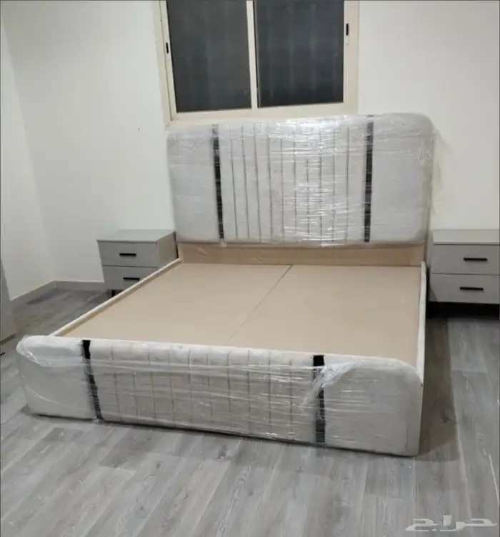 كنب غرف مطابخ اسعار بسعر الجمله عروض بداية السنه 25