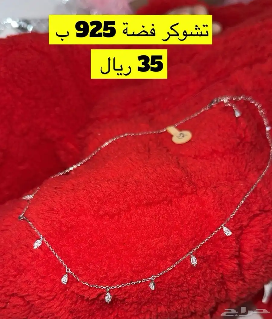 تصفية فضة وستانلس ستيل 99