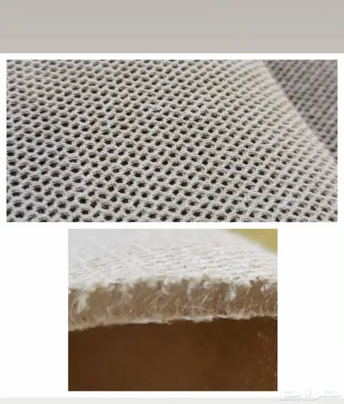 كنب غرف مطابخ اسعار بسعر الجمله عروض بداية السنه 39