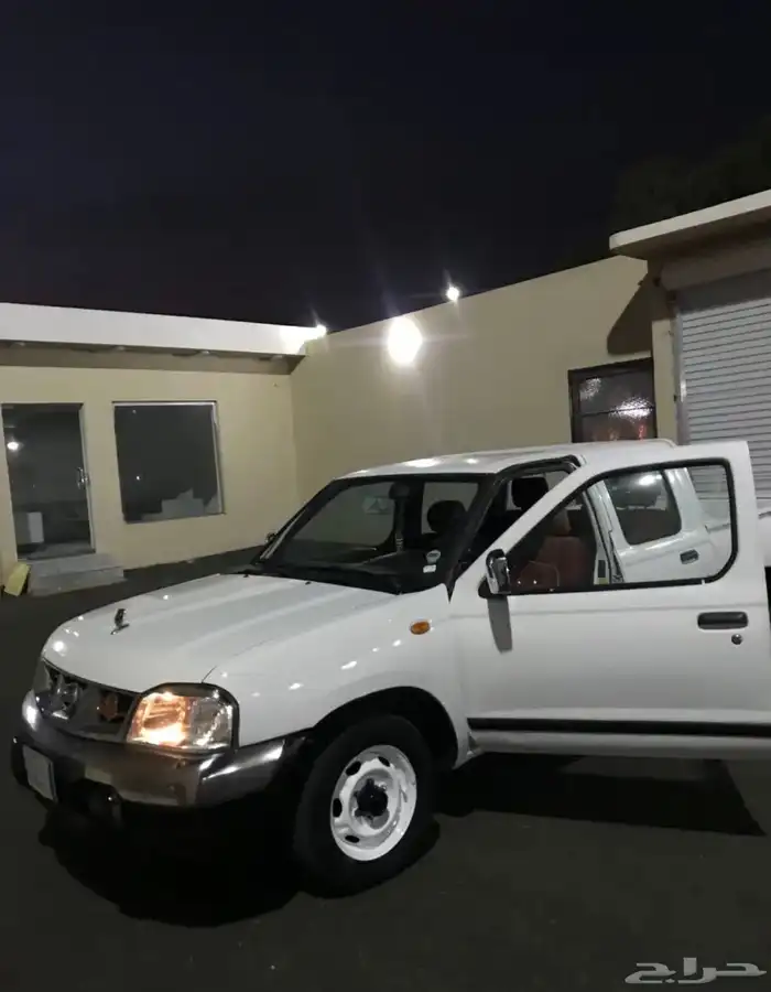 ددسن 2008 GL-E 9