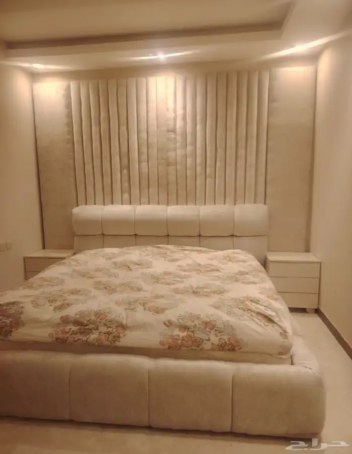 كنب غرف مطابخ اسعار بسعر الجمله عروض بداية السنه 26