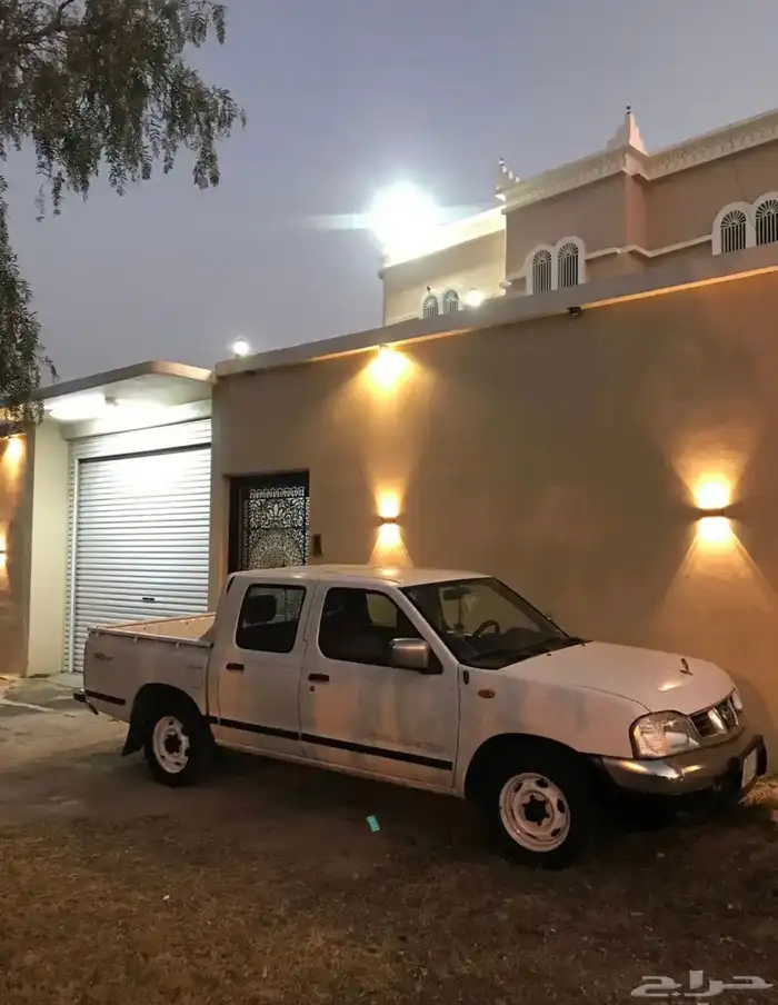 ددسن 2008 GL-E 0