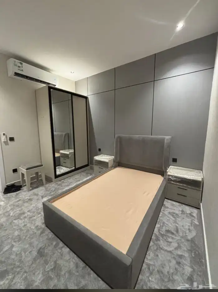 كنب غرف مطابخ اسعار بسعر الجمله عروض بداية السنه 1